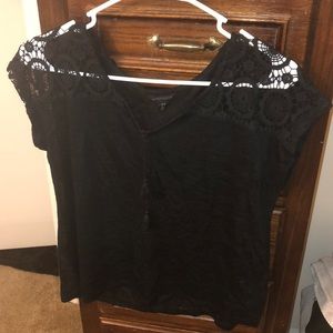 Women’s top